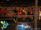 Domingo de Carnaval 18.02.07-8