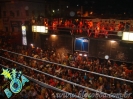 Domingo de Carnaval 18.02.07-9