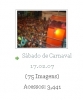 Carnaval Aracati 2007