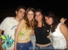 Sábado de Carnaval 17.02.07-11