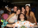 Sábado de Carnaval 17.02.07-15