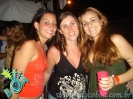 Sábado de Carnaval 17.02.07-16