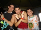 Sábado de Carnaval 17.02.07-17