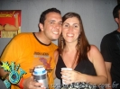 Sábado de Carnaval 17.02.07-18