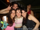 Sábado de Carnaval 17.02.07-20