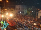 Sábado de Carnaval 17.02.07-2