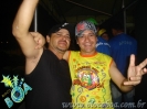 Sábado de Carnaval 17.02.07-34