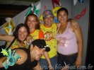 Carnaval Aracati 2007