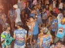 Sábado de Carnaval Aracati 17.02.07