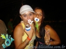 Carnaval Aracati 2007