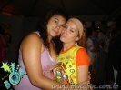 Sábado de Carnaval 17.02.07-56