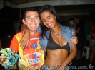 Sábado de Carnaval 17.02.07-71