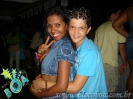 Sábado de Carnaval 17.02.07-73