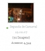 Segunda de Carnaval 19.02.07 - 4344-1