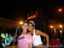 Segunda de Carnaval 19.02.07-11