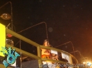 Segunda de Carnaval 19.02.07-12