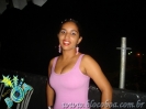 Segunda de Carnaval 19.02.07-16