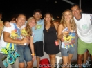 Segunda de Carnaval 19.02.07-18