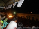 Segunda de Carnaval 19.02.07-19