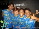 Segunda de Carnaval 19.02.07-20