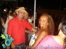 Segunda de Carnaval 19.02.07-21