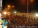 Segunda de Carnaval 19.02.07-22