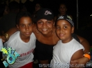 Segunda de Carnaval 19.02.07-25