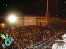 Segunda de Carnaval 19.02.07-26