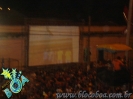 Segunda de Carnaval 19.02.07-27