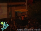 Segunda de Carnaval 19.02.07-28