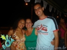 Segunda de Carnaval 19.02.07-29