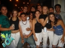 Segunda de Carnaval 19.02.07-2