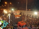 Segunda de Carnaval 19.02.07-30