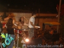 Segunda de Carnaval 19.02.07-33