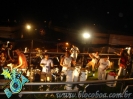 Segunda de Carnaval 19.02.07-34