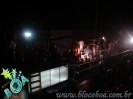 Segunda de Carnaval 19.02.07-35