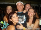 Segunda de Carnaval 19.02.07-36