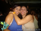 Segunda de Carnaval 19.02.07-37