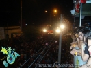 Segunda de Carnaval 19.02.07-38