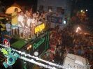 Segunda de Carnaval 19.02.07-39