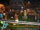 Segunda de Carnaval 19.02.07-41