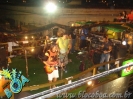 Segunda de Carnaval 19.02.07-42