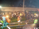 Segunda de Carnaval 19.02.07-43