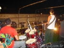 Segunda de Carnaval 19.02.07-44