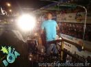 Segunda de Carnaval 19.02.07-45
