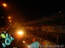 Segunda de Carnaval 19.02.07-47