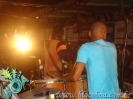 Segunda de Carnaval 19.02.07-49
