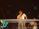 Segunda de Carnaval 19.02.07-4