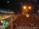 Segunda de Carnaval 19.02.07-50