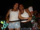 Segunda de Carnaval 19.02.07-51